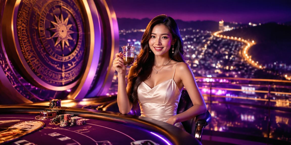88vbet com