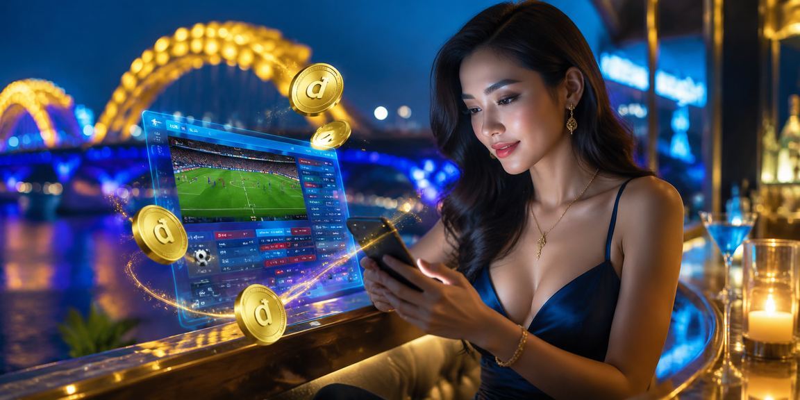 88vbet com