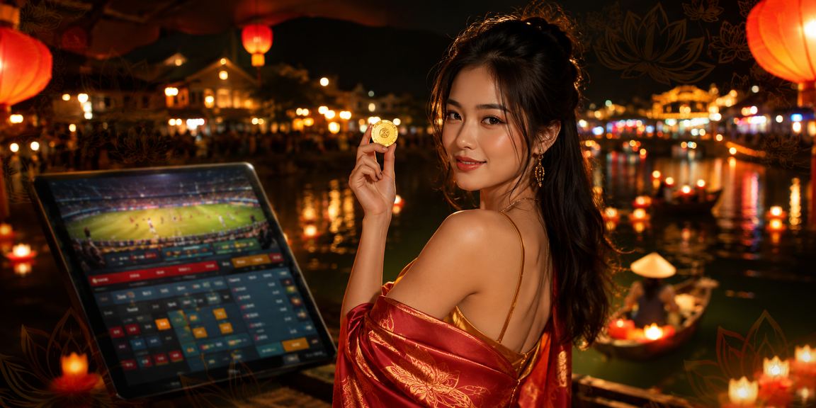 88vbet com