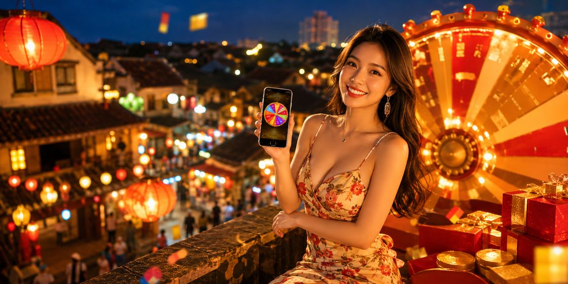 88vbet com