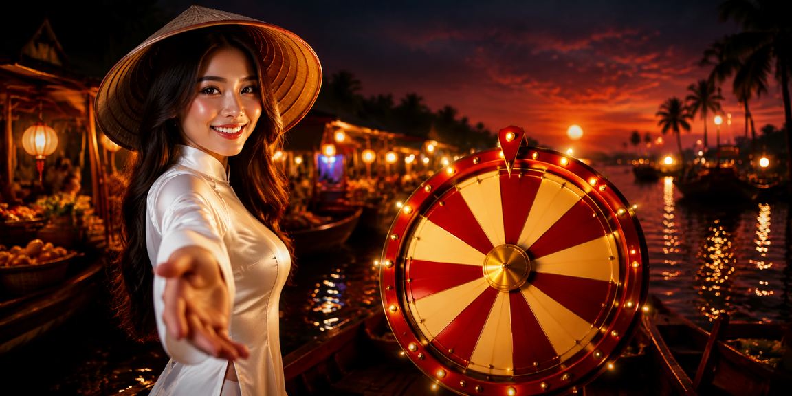88vbet com