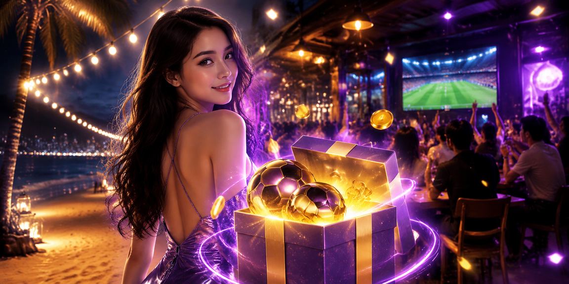 88vbet com