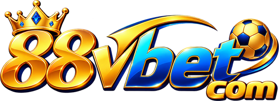 88vbet com